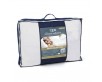 Ковдра WHITE COMFORT 172*205 см (350г/м2)-00-00023539