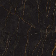 Стільниця K 698 PN 4,1м (38мм)