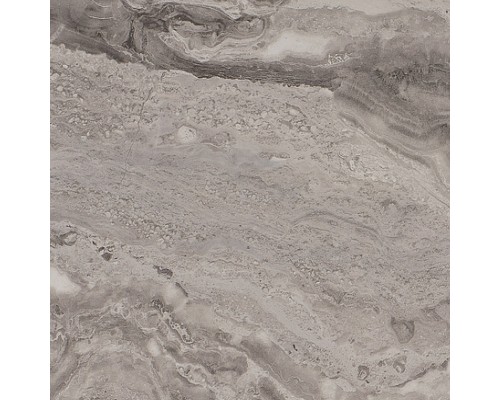 Стільниця 1064 SQ Мармур Севілья 4,1 (38мм) 6К