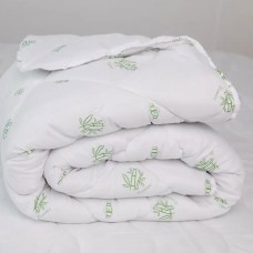 Ковдра Dream Collection Bamboo 150х210 (350г/м2)