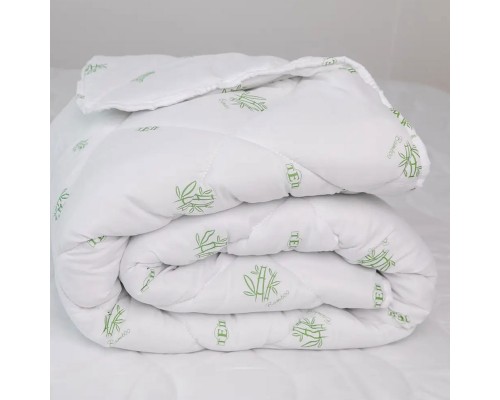 Ковдра "Dream Collection" Bamboo 150х210 (350г/м2)