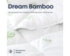 Ковдра Dream Collection Bamboo 150х210 (350г/м2)-00-00023481