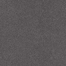 Стільниця (вологостійка) K 203 (0288) PE 4,1м (38мм)