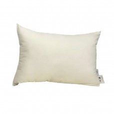 Подушка Cozy Sleep 50х70