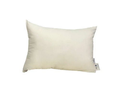 Подушка "Cozy Sleep" 50х70