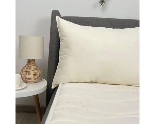 Подушка "Cozy Sleep" 50х70-00-00024272