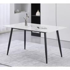 M323 Blue Sky White Jade