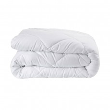 Ковдра FOUR SEASON 150х210 (150г/250г/м2) (microfiber)