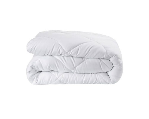 Ковдра "FOUR SEASON" 150х210 (150г/250г/м2) (microfiber)