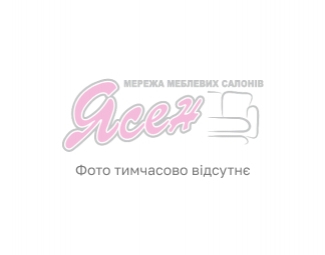 Вироби з текстилю