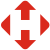 Нова Пошта np